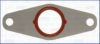 VOLVO 3069678 Gasket / Seal